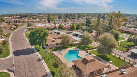 1129 E Vaughn St #C, Tempe, AZ 85283 photo 40