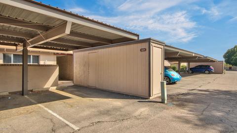 1129 E Vaughn St #C, Tempe, AZ 85283 photo 30