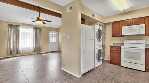 1129 E Vaughn St #C, Tempe, AZ 85283 photo 14