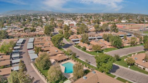 1129 E Vaughn St #C, Tempe, AZ 85283 photo 45