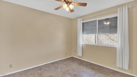 1129 E Vaughn St #C, Tempe, AZ 85283 photo 24