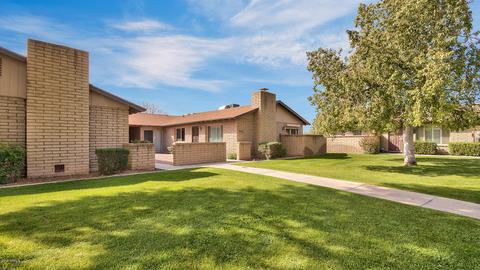 1129 E Vaughn St #C, Tempe, AZ 85283 photo 1