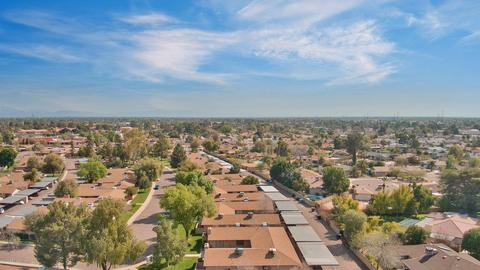 1129 E Vaughn St #C, Tempe, AZ 85283 photo 34