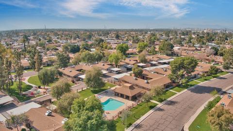 1129 E Vaughn St #C, Tempe, AZ 85283 photo 43