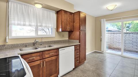 1129 E Vaughn St #C, Tempe, AZ 85283 photo 17