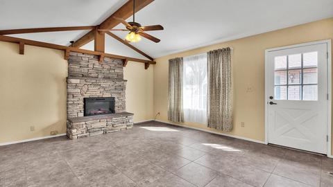1129 E Vaughn St #C, Tempe, AZ 85283 photo 7