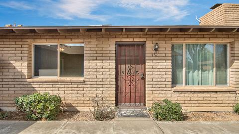 1129 E Vaughn St #C, Tempe, AZ 85283 photo 6