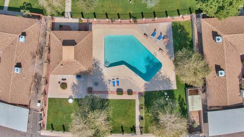 1129 E Vaughn St #C, Tempe, AZ 85283 photo 47