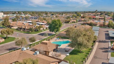 1129 E Vaughn St #C, Tempe, AZ 85283 photo 39