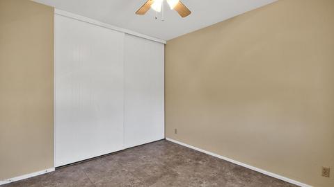 1129 E Vaughn St #C, Tempe, AZ 85283 photo 25