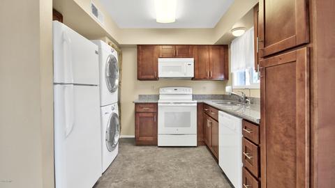 1129 E Vaughn St #C, Tempe, AZ 85283 photo 16