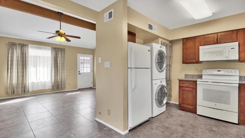 1129 E Vaughn St #C, Tempe, AZ 85283 photo 15