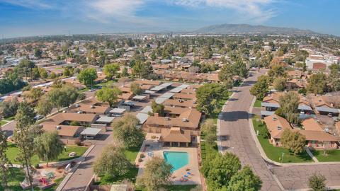 1129 E Vaughn St #C, Tempe, AZ 85283 photo 44