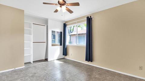 1129 E Vaughn St #C, Tempe, AZ 85283 photo 21