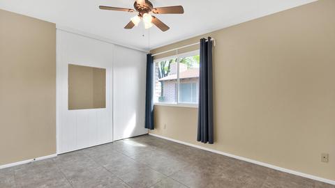 1129 E Vaughn St #C, Tempe, AZ 85283 photo 20