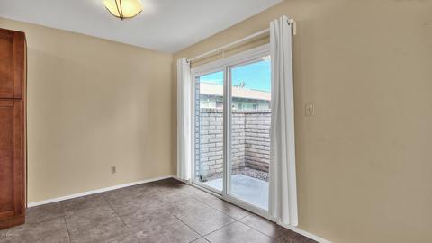 1129 E Vaughn St #C, Tempe, AZ 85283 photo 12