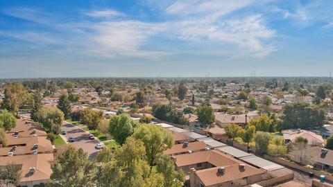 1129 E Vaughn St #C, Tempe, AZ 85283 photo 33