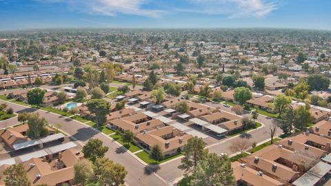 1129 E Vaughn St #C, Tempe, AZ 85283 photo 32
