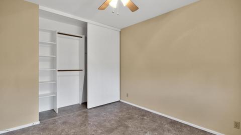 1129 E Vaughn St #C, Tempe, AZ 85283 photo 26