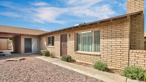 1129 E Vaughn St #C, Tempe, AZ 85283 photo 4