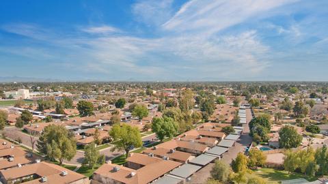1129 E Vaughn St #C, Tempe, AZ 85283 photo 35