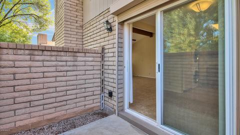 1129 E Vaughn St #C, Tempe, AZ 85283 photo 27