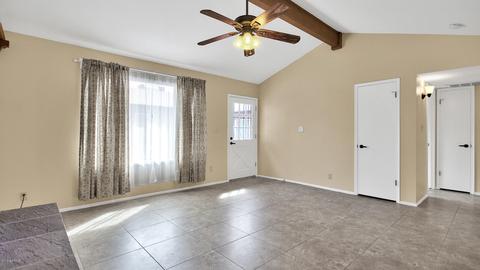 1129 E Vaughn St #C, Tempe, AZ 85283 photo 10