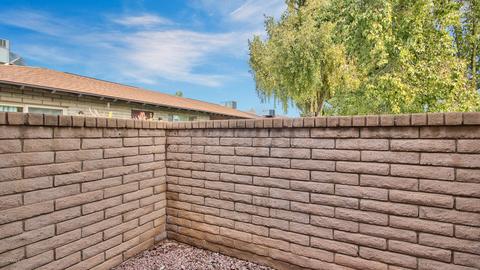 1129 E Vaughn St #C, Tempe, AZ 85283 photo 28
