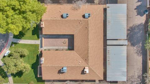 1129 E Vaughn St #C, Tempe, AZ 85283 photo 36