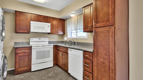 1129 E Vaughn St #C, Tempe, AZ 85283 photo 13
