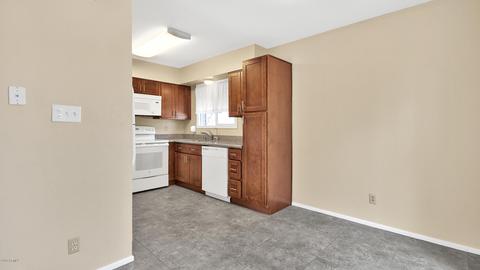 1129 E Vaughn St #C, Tempe, AZ 85283 photo 11