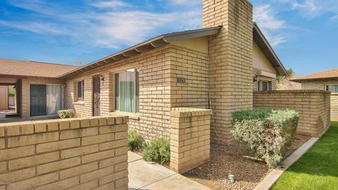 1129 E Vaughn St #C, Tempe, AZ 85283 photo 3
