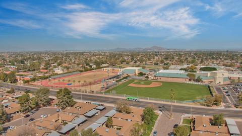 1129 E Vaughn St #C, Tempe, AZ 85283 photo 38