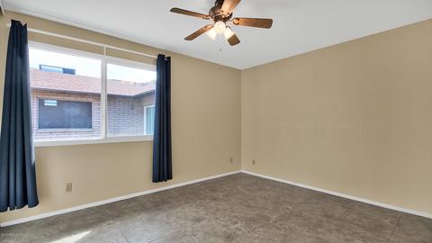 1129 E Vaughn St #C, Tempe, AZ 85283 photo 19