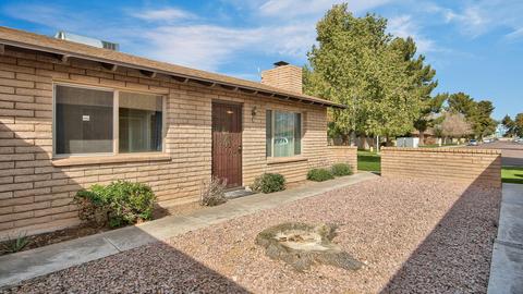 1129 E Vaughn St #C, Tempe, AZ 85283 photo 5