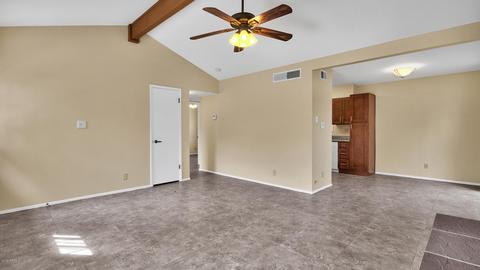 1129 E Vaughn St #C, Tempe, AZ 85283 photo 9