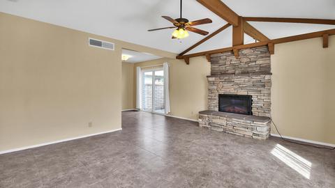 1129 E Vaughn St #C, Tempe, AZ 85283 photo 8