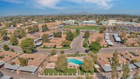 1129 E Vaughn St #C, Tempe, AZ 85283 photo 46