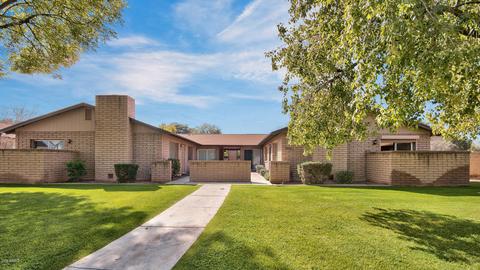 1129 E Vaughn St #C, Tempe, AZ 85283 photo 2