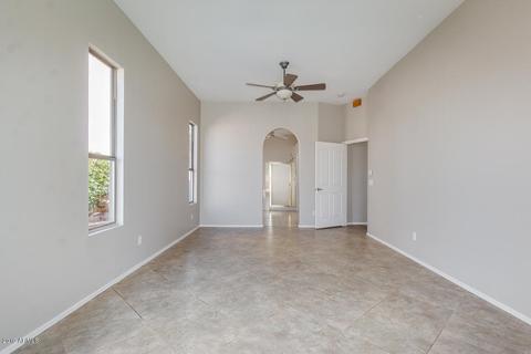 4656 E Chisum Trl, Phoenix, AZ 85050 photo 11