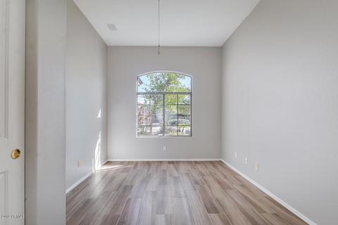 4656 E Chisum Trl, Phoenix, AZ 85050 photo 13