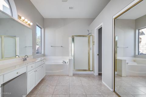 4656 E Chisum Trl, Phoenix, AZ 85050 photo 4