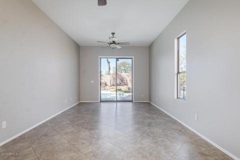 4656 E Chisum Trl, Phoenix, AZ 85050 photo 10