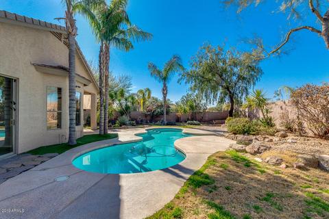 4656 E Chisum Trl, Phoenix, AZ 85050 photo 15