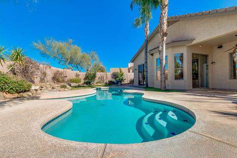 4656 E Chisum Trl, Phoenix, AZ 85050 photo 16