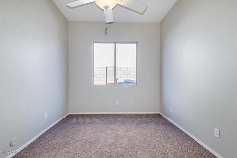 4656 E Chisum Trl, Phoenix, AZ 85050 photo 14