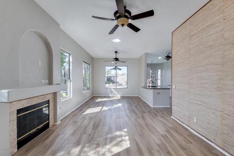 4656 E Chisum Trl, Phoenix, AZ 85050 photo 3