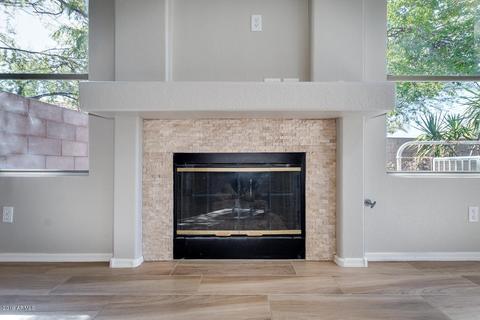 4656 E Chisum Trl, Phoenix, AZ 85050 photo 9
