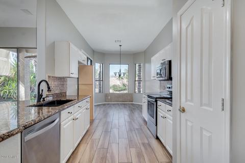 4656 E Chisum Trl, Phoenix, AZ 85050 photo 2