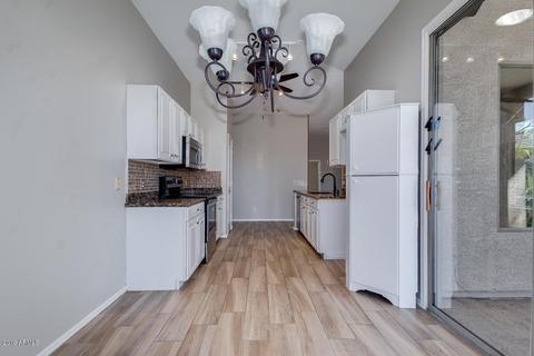 4656 E Chisum Trl, Phoenix, AZ 85050 photo 7